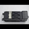 Window Lift Switch S6-3746050A for BYD S6, M6, E6 Cars