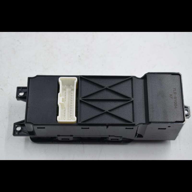 Window Lift Switch S6-3746050A for BYD S6, M6, E6 Cars