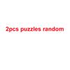 Jigsaw Puzzle 29 19 Montessori Intelligence Educational Toy Brain Teaser Games Toys For Children Adult