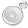 Wheel Center Cap Heat-resistant Pressure-resistant