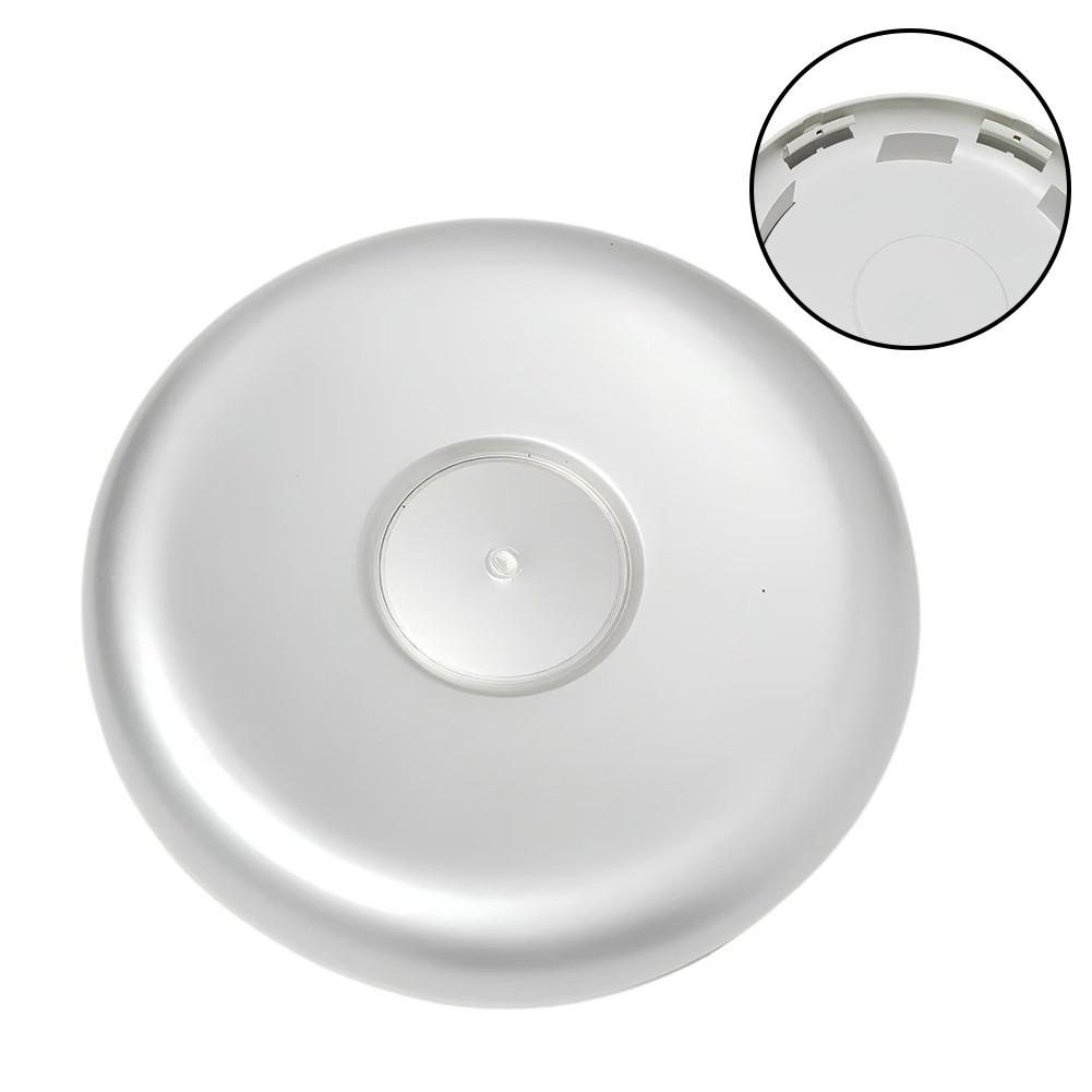 Wheel Center Cap Heat-resistant Pressure-resistant