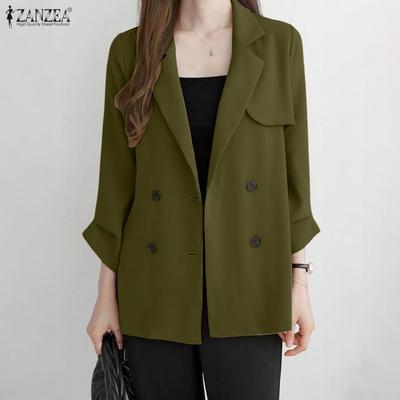 Haine pentru femei și accesorii – Sacouri
