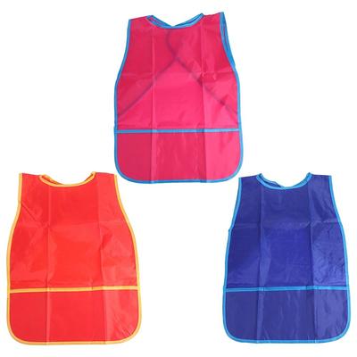 Accesorios unisex – Accesorios