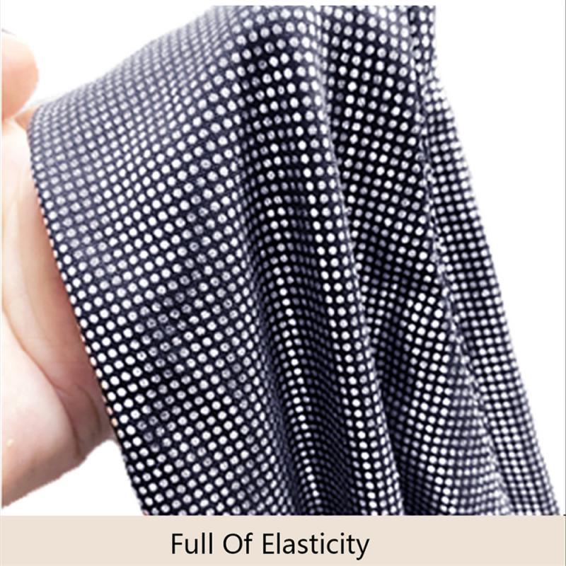 Party Dress Up Mask Comfortable Mask 118g Household Products Cat Mask Simple And Comfortable Gloves 35g Cosplay Props