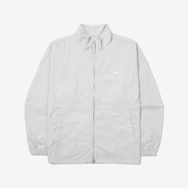Fila Basic Small Logo Wind Breaker