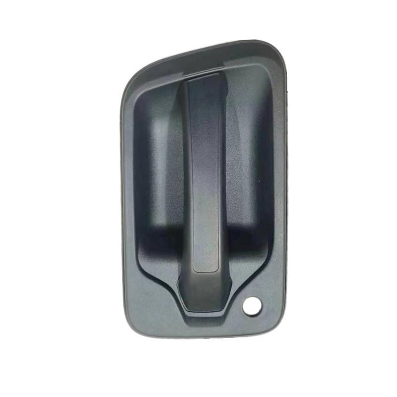 Shaanxi Delong K3000 Front Door Outer Handle for Light Truck