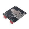 140W 2-6S Ip2366 Lithium Battery Charging Board Bidirectional Fast Charging Module With Automatic Temperature Control Function