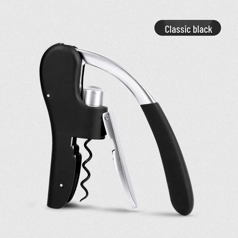 FACE MINI Automatic Wine Opener Set