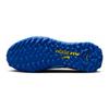 (PS) Nike Jr. Zoom Mercurial Vapor 15 Academy KM TF 'Baltic Blue' Kids' DV0737-400