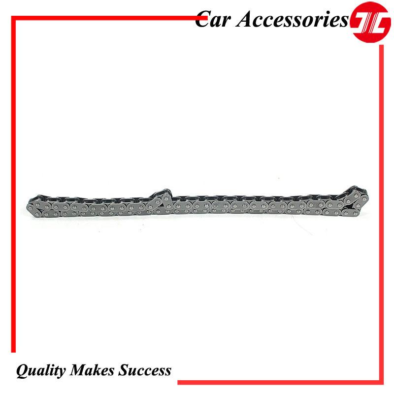 Genuine Oil Pump Timing Chain Oe# 3S7Q 6A895 AA For Ford Transit V348 Tourneo V362 Everest U375 Diesel 1235939 Auto Spare Parts