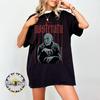 Üst giysisi – T-shirtler