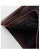Women's High-Waist Woolen A-Line Shorts - Casual Bootcut for Spring, Autumn, & Winter 2025