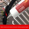 3M 1099 Sneldrogend, Warmtehardend, Weer- & Verouderingsbestendig Afdichtmiddel