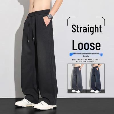 Unterteile – Hosen & Kniehosen