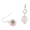 2020 Trendy New Pink Earrings (A)