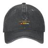 Army  240th Assault Helicopter Co W VN SVC V1 Baseball Cap Party Hat Male Hat Custom Caps Boy Womens
