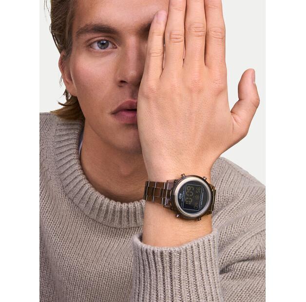 Часы Daniel Wellington DW00100767