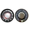 2Pcs Headphone Speaker 40mm Replacement For Bose Quitecomfort QC25 QC35 QC3 QC2