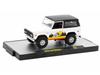 M2 Machines scale Sentix Release Ford 164 "Auto 91" "1976 Bronco"