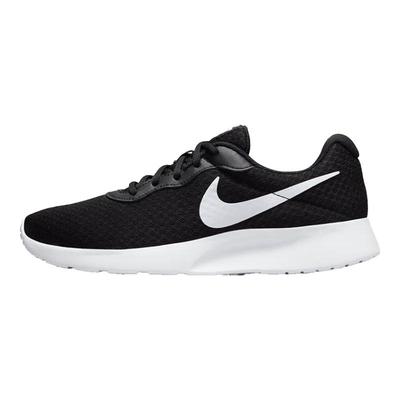 Freizeit-Sportschuhe für Damen