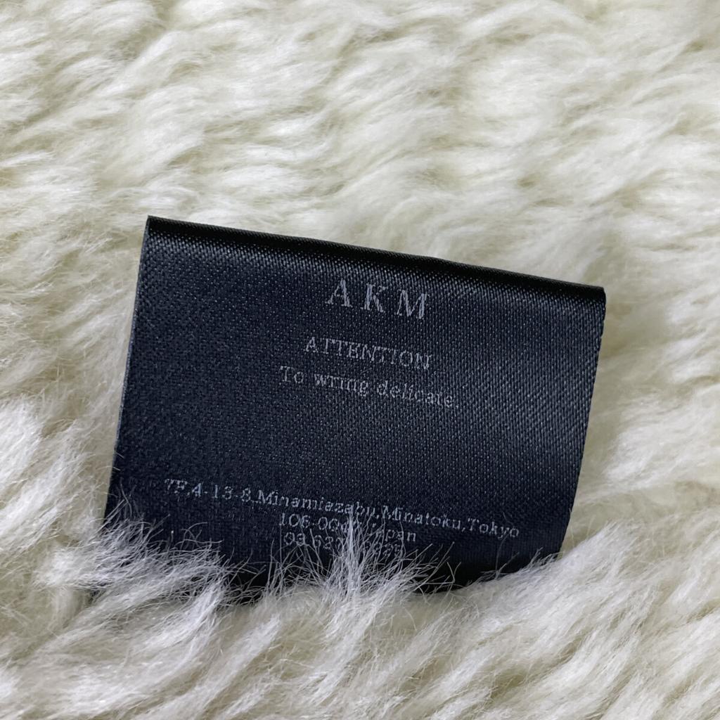 AKM Olive B161 M65 COLD WEATHER Field Jacket Jacket M oliveUsed