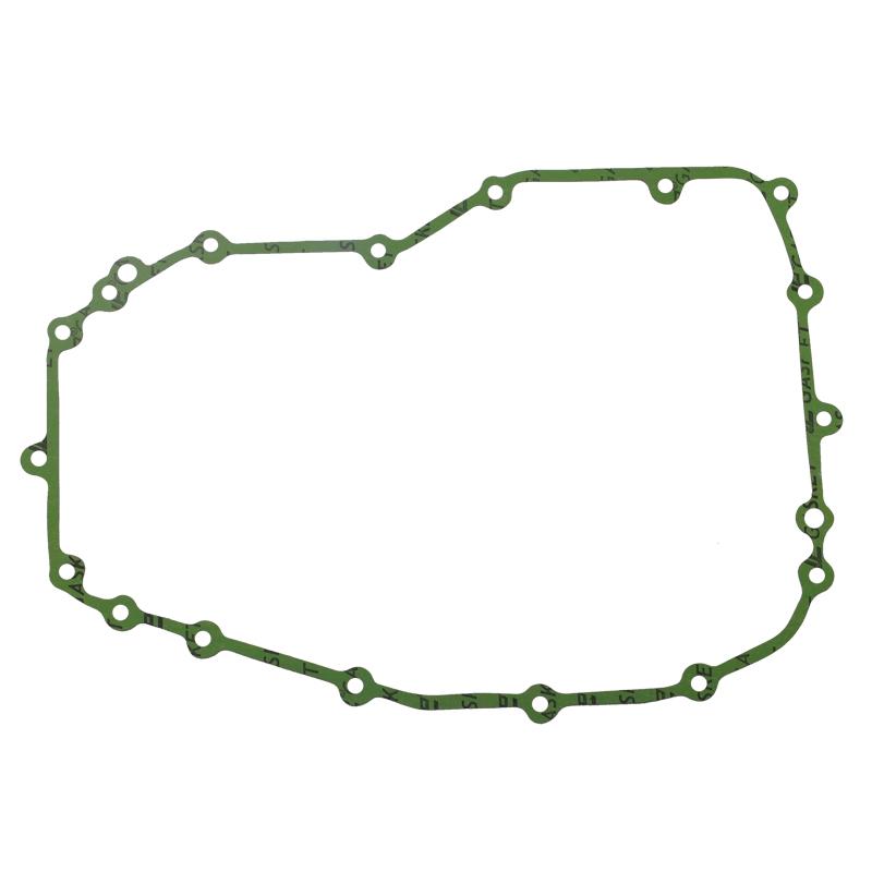 LOPOR Complete Motorcycle Engine Cylinder Crankcase Clutch Starter Generator Cover Gasket Set Fit For BMW F650 F700 F800