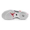 Jordan 36 Psychic Energy GS DA9054-100