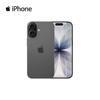 Apple iPhone 17 (Versiunea CN)