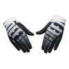 Unisex Cycling Gloves Bike Motorcycle Racing Outdoor Riding