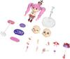 TAMASHII NATIONS Chibi-arts Perona