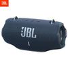 JBL XTREME 4 Portable Bluetooth Speaker