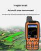 Zhuolin ZL-198 Precision GPS Land Area Meter & Acreage Counter