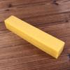 Cleaning Eraser For Belt Disc Sander Abrasive Cleaning Glue Stick Sanding Belt Band Drum Cleaner Sandpaper