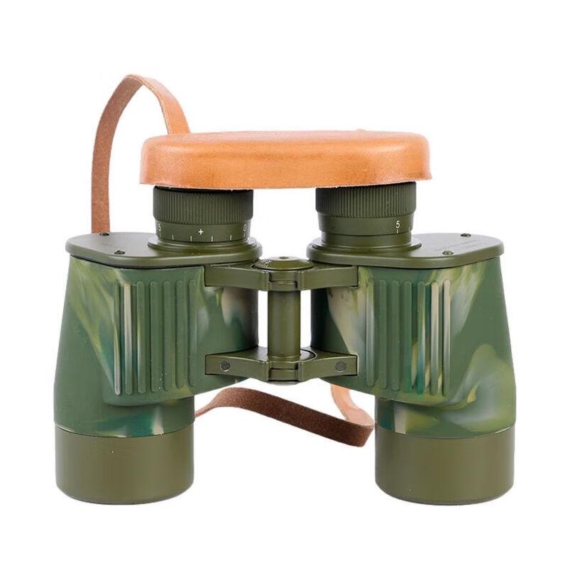 KUN GUANG 95-Type 7X40 Professional Waterproof Binoculars