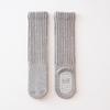 Newborn Baby Girl Boy Socks Winter Thick Warm Baby Knee High Long Socks for Girls Boys Soft Toddler Sock Anti Slip 0-4Y