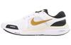 Air Zoom Vomero 16 'Weiß Schwarz Gold' FB7157-171