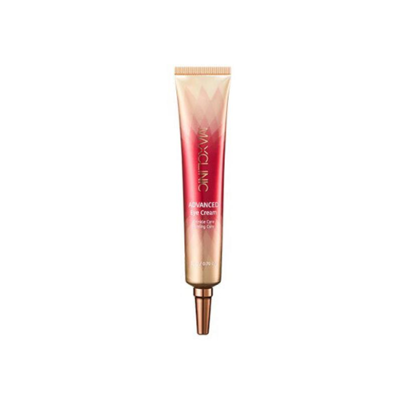 

MAXCLINIC Advanced Eye Cream 20g