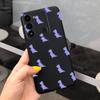 Couple Heart Silicone Case For Tecno Spark 8C Cover Spark8 8 C KG5k KG5j Painted Soft TPU Phone Case For Tecno Spark 8 Pro Etui