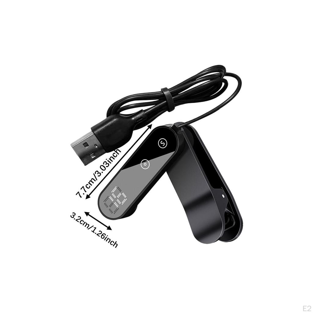 Auto Screen Click for Phone Adjustable Speed Fast Physical Silent Device Clicking