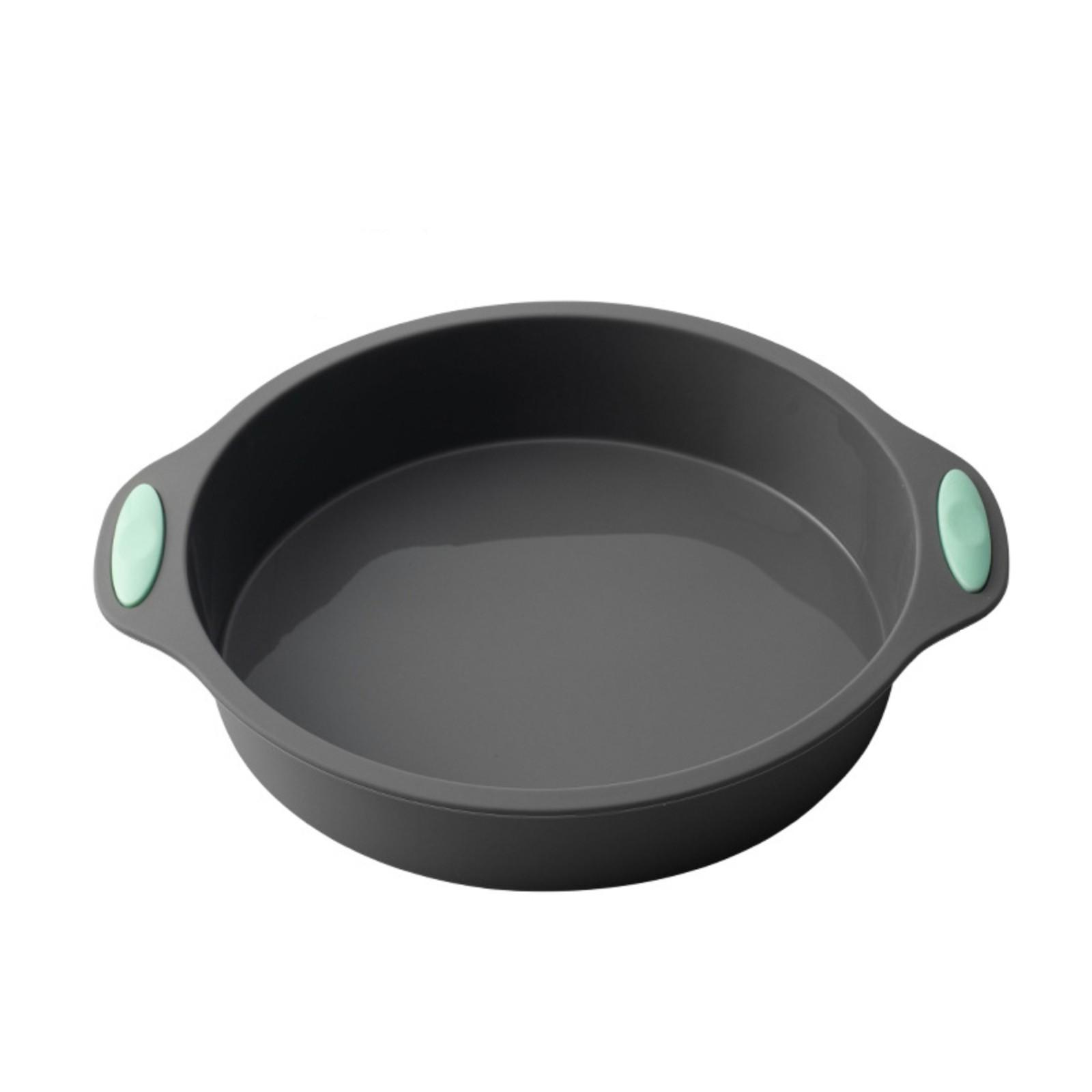 

Силиконовая форма для торта, бытовые инструменты для выпечки, силиконовая форма для противня