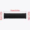 Kayak Grips For Paddles Anti Slip Paddle Sleeves Kayaking & Boating Supplies For Teens Women Men Family Athletes Beginners Youth