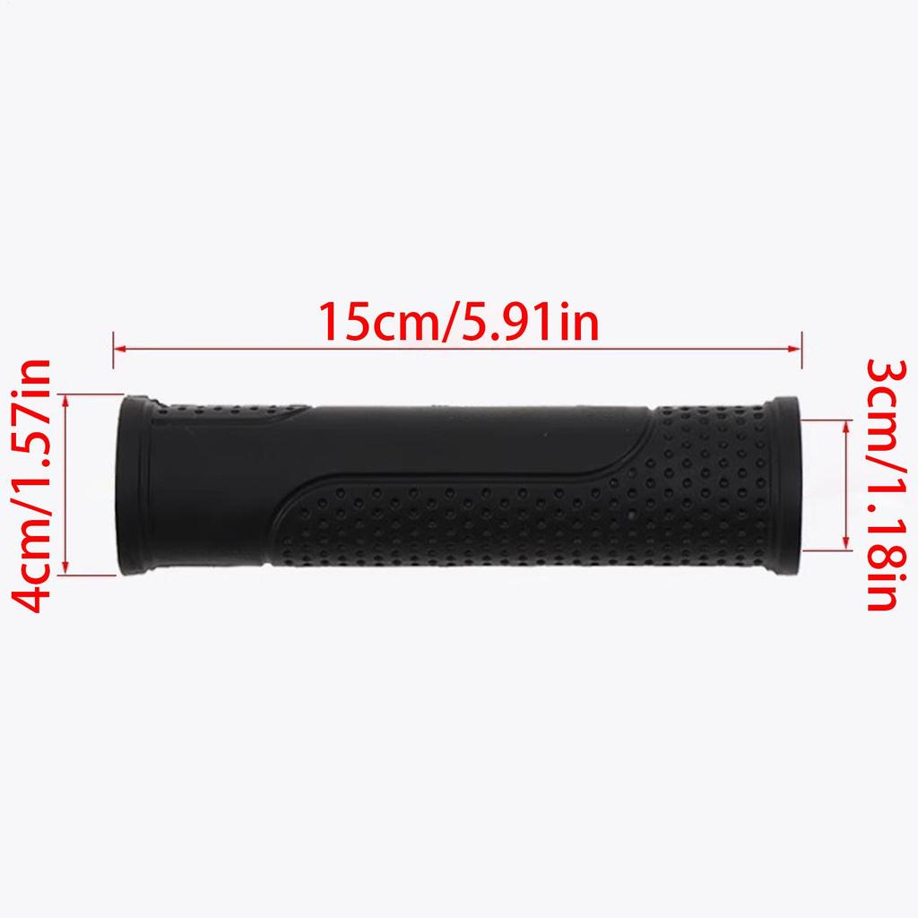Kayak Grips For Paddles Anti Slip Paddle Sleeves Kayaking & Boating Supplies For Teens Women Men Family Athletes Beginners Youth