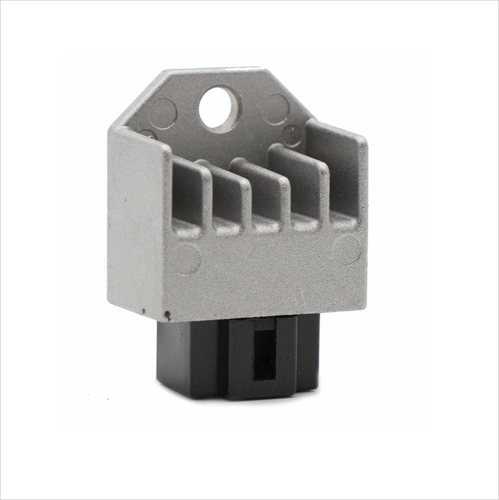 Honda CRF F 230 Ignition Coil 2005-2009, 2017.0 Version