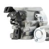 Carburetor Carb Fit for Kohler CH260 CH270 Engine 1785322-S