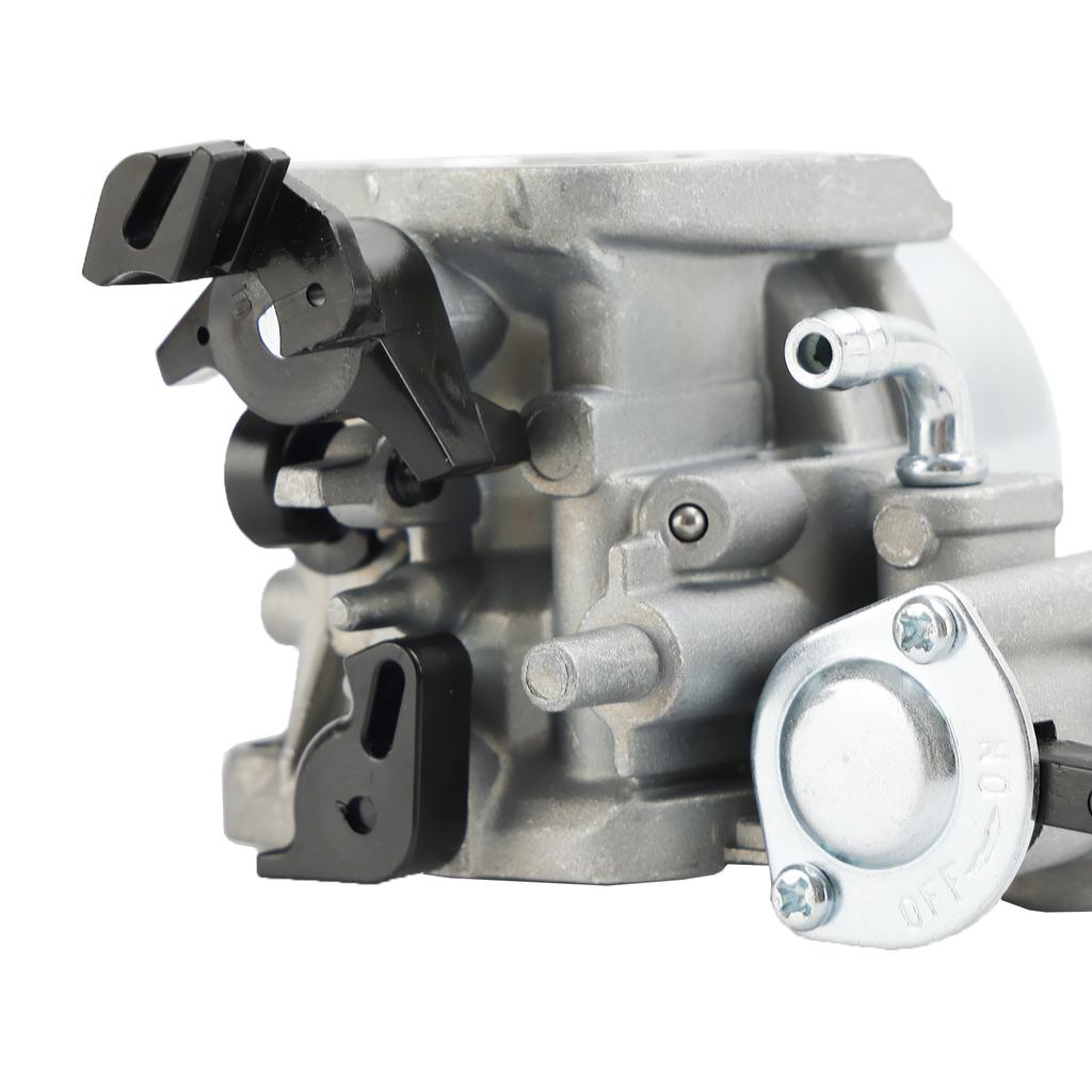 Carburetor Carb Fit for Kohler CH260 CH270 Engine 1785322-S