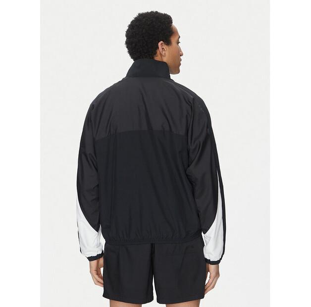 Куртка переходная Nike FB6980