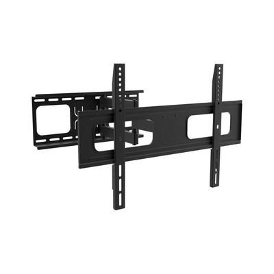 Cabletech TV Mount for 37"-70" TVs