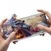 For Tecno Camon 50 Pro Ultra 3D Curved Tempered Glass Screen Protector for Camon50 50Pro 50Ultra Clear Protective Film