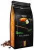 Whole Bean Coffee 500g COLOMBIA 100% ARABICA Freshly Roasted for Espresso Machine + FREE