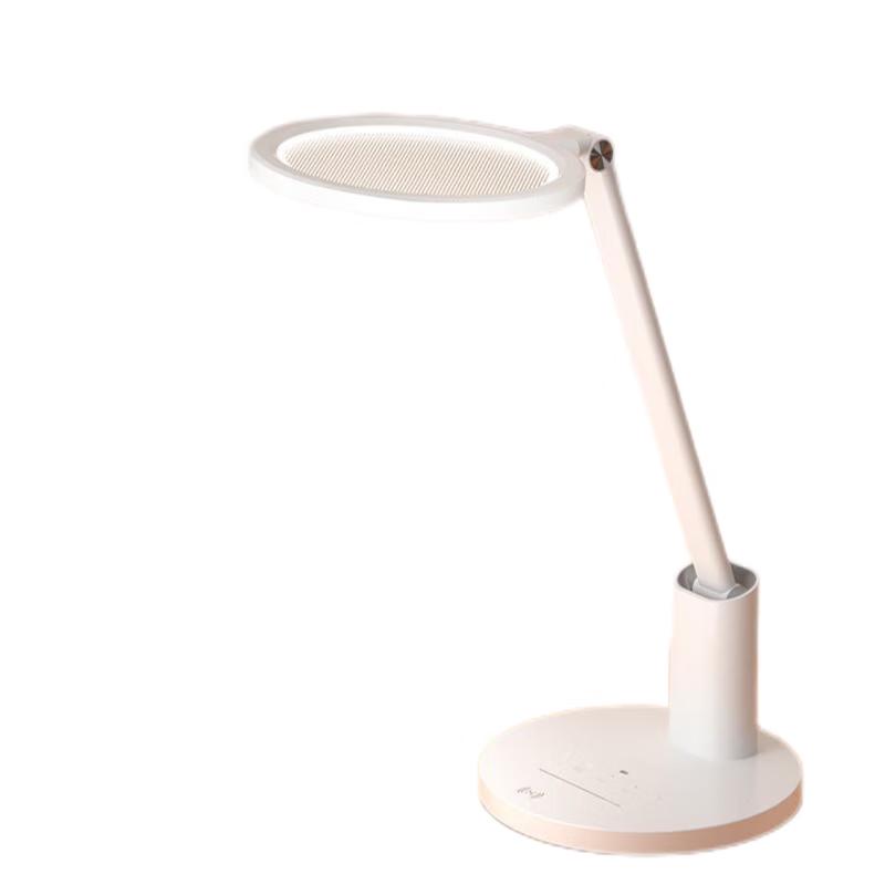 Huawei Smart Selection Daren AAAAA Eye Protection Smart Desk Lamp